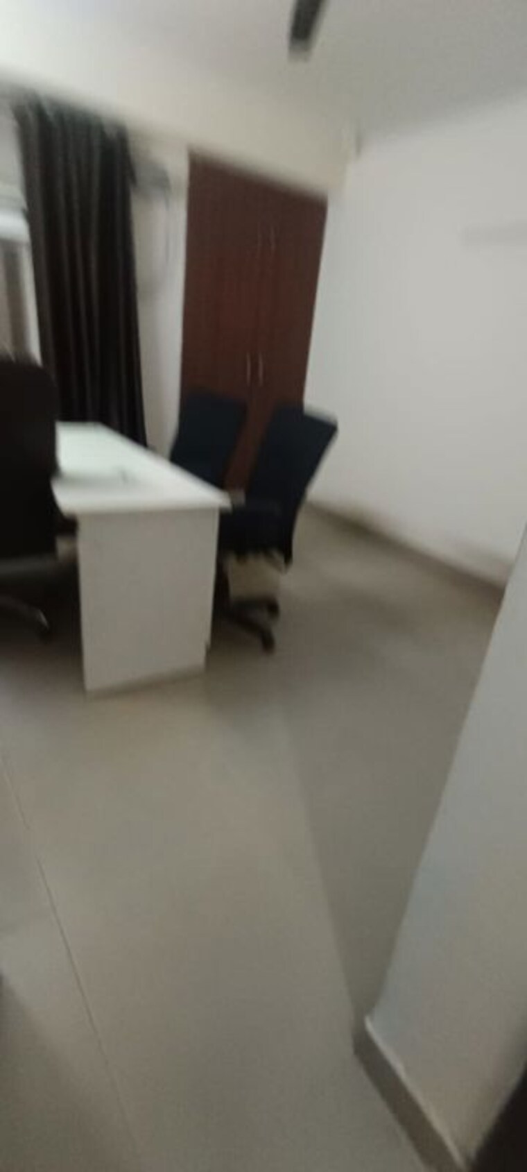 Living Room, amrapali-silicon-city 3 Bedroom 1800 Sq.Ft. Apartment In Sector 76 Noida 10264071