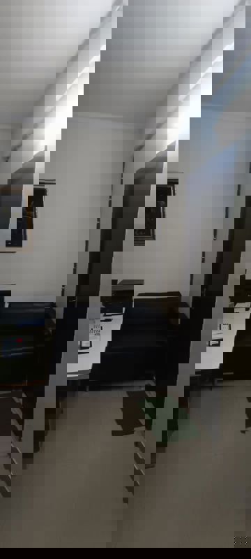 3 BHK + Servant Room 1800 Sq.Ft. Apartment in Amrapali Silicon City