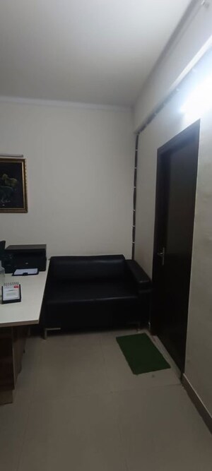 3 BHK Apartment For Sale in Amrapali Silicon City, Sector 76