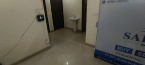 Room in 3 BHK Apartment at Amrapali Silicon City, Sector 76 – for Sale