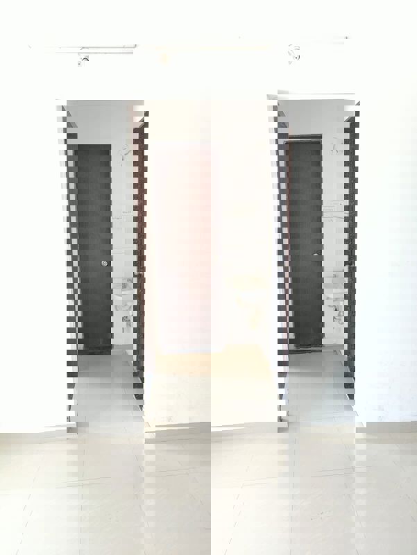 1 BHK 510 Sq.Ft. Apartment in Mantra Essence