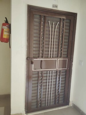  2 BHK Apartment at Aditya City Apartments, Shahpur Bamheta – for Rent