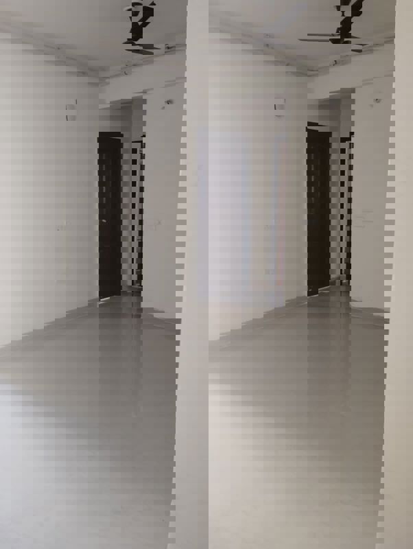 2 BHK 881 Sq.Ft. Apartment in Aditya City Apartments