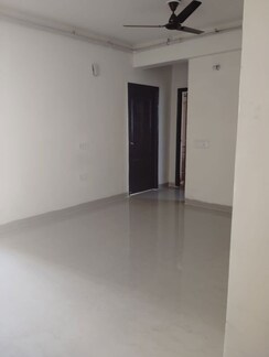 2 BHK Apartment For Rent in Aditya City Apartments