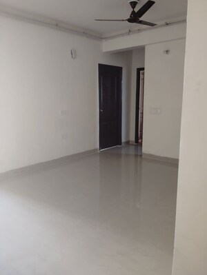 2 BHK Apartment For Rent in Aditya City Apartments, Shahpur Bamheta