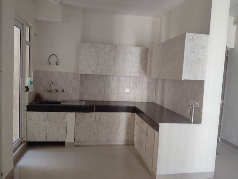 Kitchen, aditya-city-apartments 2 Bedroom 881 Sq.Ft. Apartment In Shahpur Bamheta Ghaziabad 10071630
