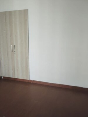 Room in 2 BHK Apartment at Aditya City Apartments, Shahpur Bamheta – for Rent