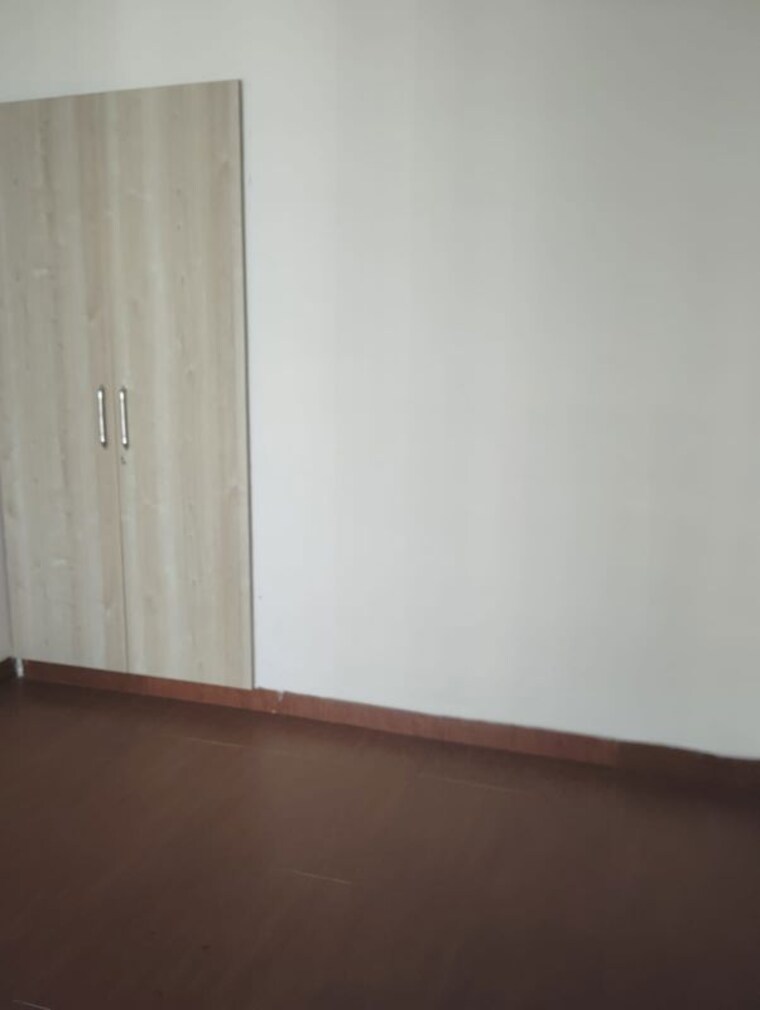 Room, aditya-city-apartments 2 Bedroom 881 Sq.Ft. Apartment In Shahpur Bamheta Ghaziabad 10071630