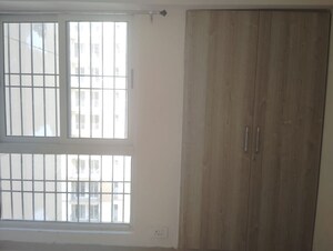  2 BHK Apartment at Aditya City Apartments, Shahpur Bamheta – for Rent