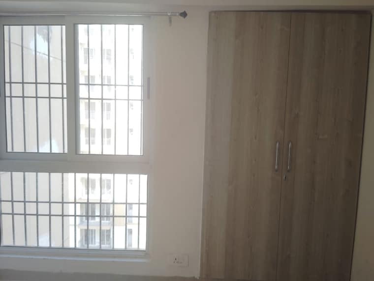 Other, aditya-city-apartments 2 Bedroom 881 Sq.Ft. Apartment In Shahpur Bamheta Ghaziabad 10071630