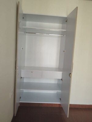  2 BHK Apartment at Aditya City Apartments, Shahpur Bamheta – for Rent