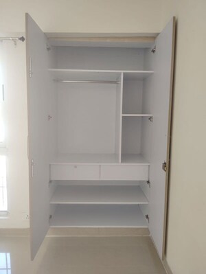  2 BHK Apartment at Aditya City Apartments, Shahpur Bamheta – for Rent