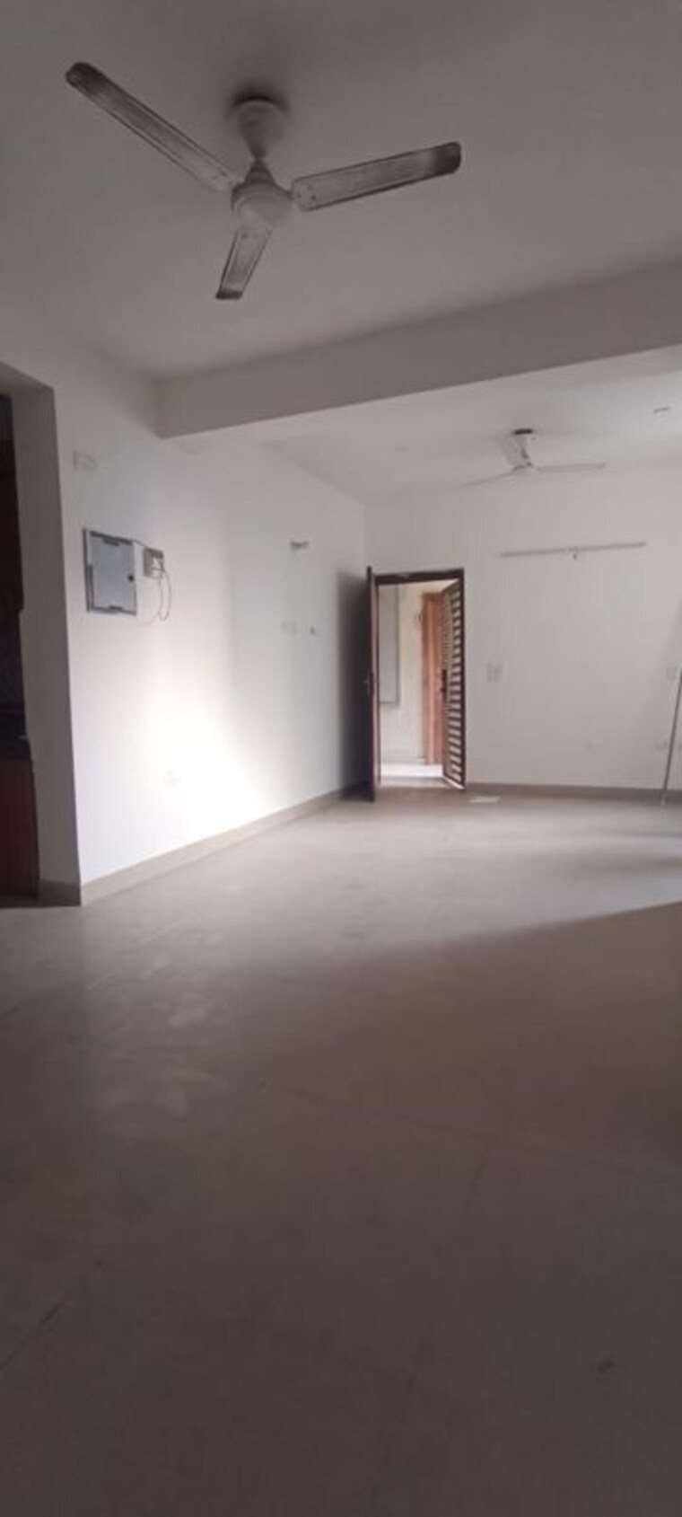 Room, afowo-raksha-addela 3.5 Bedroom 1398 Sq.Ft. Apartment In Sector 16c Greater Noida Greater Noida 10264116