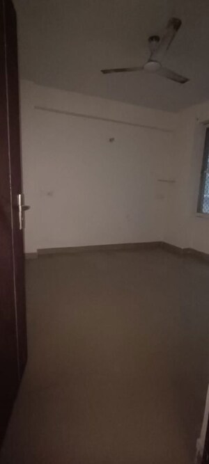 Room in 3.5 BHK Apartment at AFOWO Raksha Addela, Sector 16c Greater Noida – for Sale
