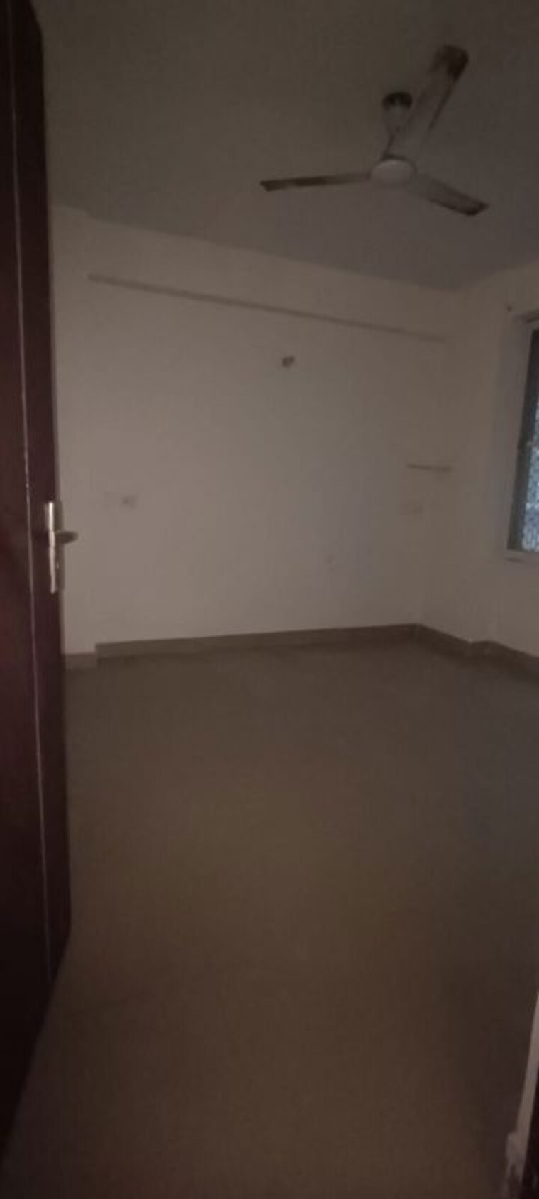 Room, afowo-raksha-addela 3.5 Bedroom 1398 Sq.Ft. Apartment In Sector 16c Greater Noida Greater Noida 10264116