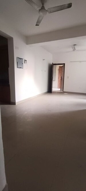 Room in 3.5 BHK Apartment at AFOWO Raksha Addela, Sector 16c Greater Noida – for Sale