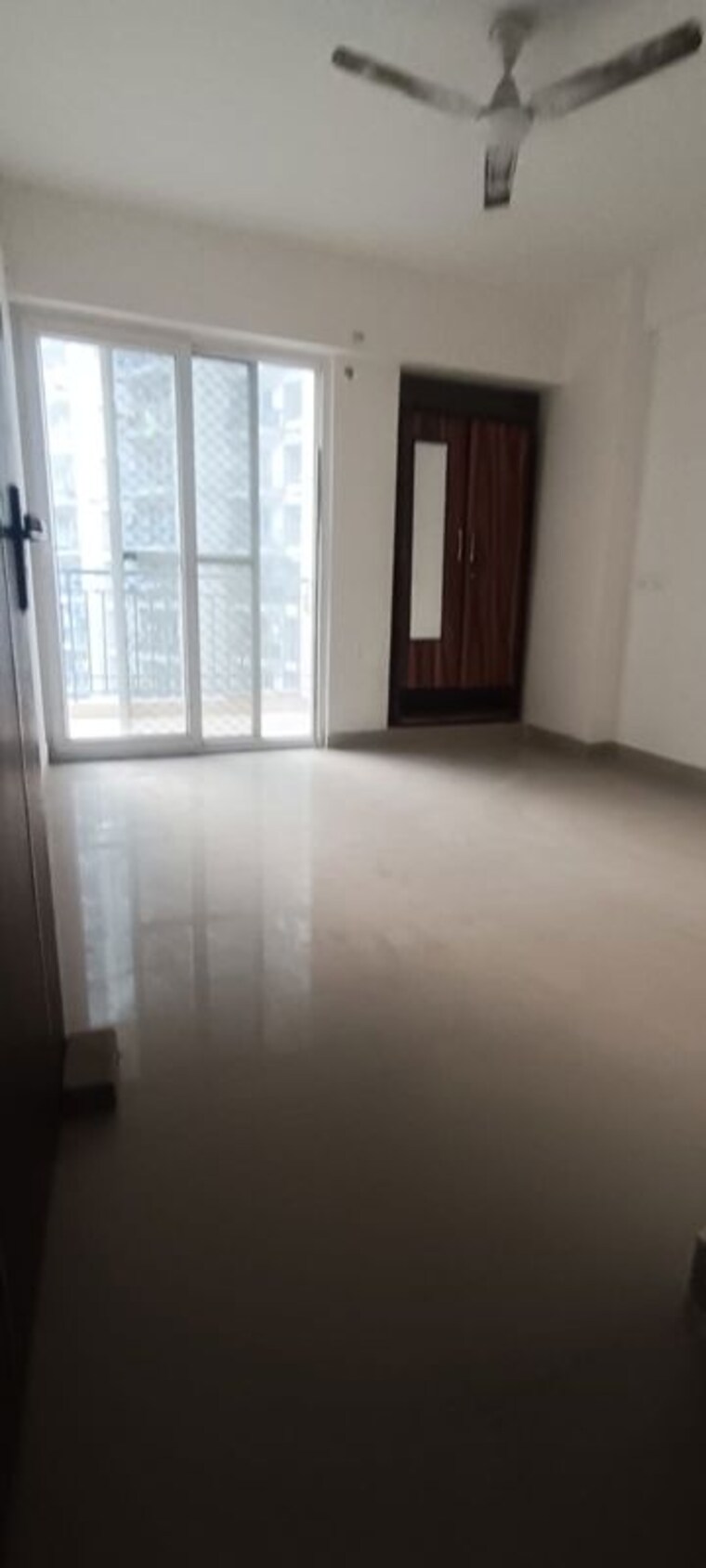 Room, afowo-raksha-addela 3.5 Bedroom 1398 Sq.Ft. Apartment In Sector 16c Greater Noida Greater Noida 10264116