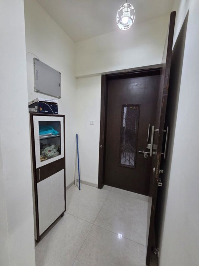 undefined, vasudha-etasha 3 Bedroom 1208 Sq.Ft. Apartment In Kothrud Pune 10264127