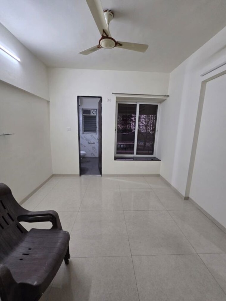 Living Room, vasudha-etasha 3 Bedroom 1208 Sq.Ft. Apartment In Kothrud Pune 10264127