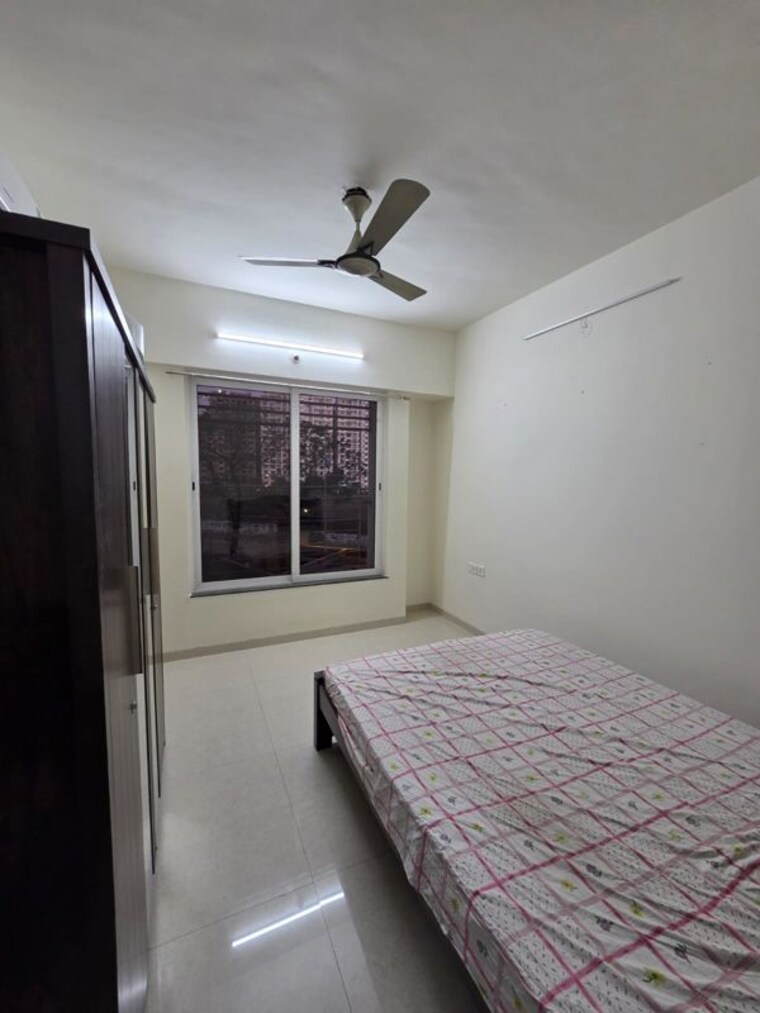 Bedroom, vasudha-etasha 3 Bedroom 1208 Sq.Ft. Apartment In Kothrud Pune 10264127