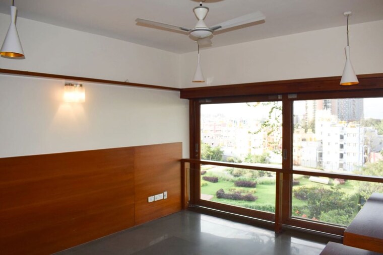 Room, total-environment-windmills-of-your-mind 4 Bedroom 5924 Sq.Ft. Apartment In Whitefield Bangalore 10264138