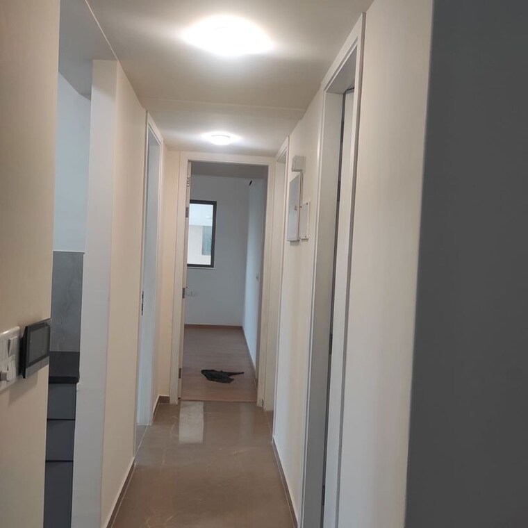 undefined, runwal-bliss 2 Bedroom 813 Sq.Ft. Apartment In Kanjurmarg East Mumbai 10264117