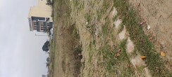Plot For Sale in Altus Prime