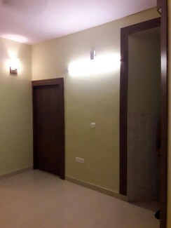 3 BHK Apartment For Sale in SRS Pearl Floors