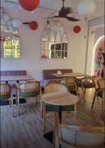 900 Sq.Ft. Retail Shop in Shanti Plaza Vaishali