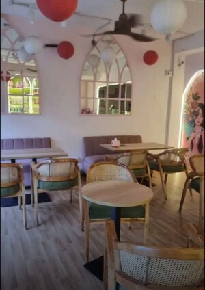  Shop For Rent in Shanti Plaza Vaishali, Vaishali Sector 4