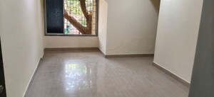 Room in 2 BHK Apartment at Shivam CHS Nerul, Nerul – for Rent