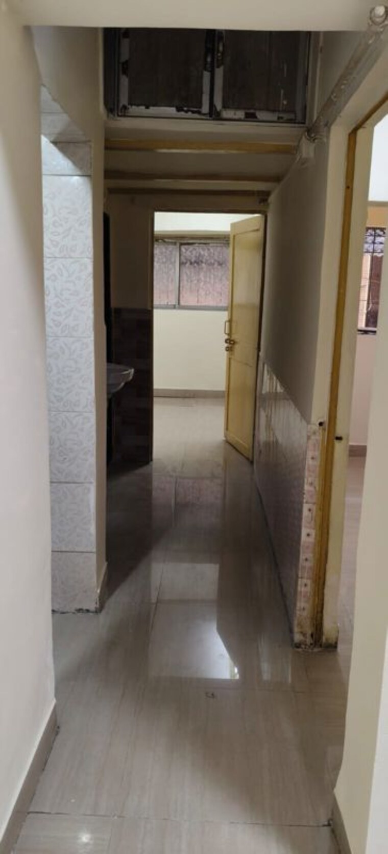 undefined, shivam-chs-nerul 2 Bedroom 700 Sq.Ft. Apartment In Nerul Navi Mumbai 10264151