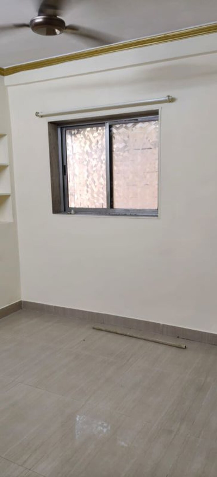 Room, shivam-chs-nerul 2 Bedroom 700 Sq.Ft. Apartment In Nerul Navi Mumbai 10264151