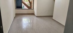 2 BHK Apartment For Rent in Shivam CHS Nerul