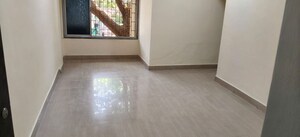 2 BHK Apartment For Rent in Shivam CHS Nerul, Nerul