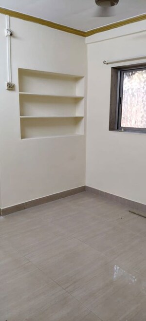 Room in 2 BHK Apartment at Shivam CHS Nerul, Nerul – for Rent