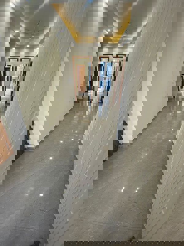 3 BHK + Extra Room 180 Sq.Yd. Builder Floor in Vipul World Floors