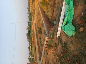  Plot For Sale in Sector 68