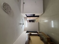 2.5 BHK + Study Room Apartment For Sale in Neptune Living Point