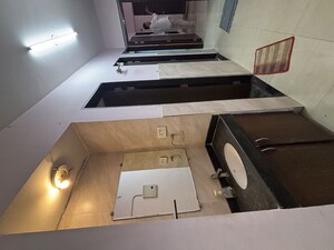  2.5 BHK Apartment at Neptune Living Point, Bhandup West – for Sale