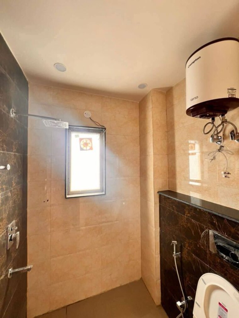 undefined, saket 2 Bedroom 800 Sq.Ft. Apartment In Saket Delhi 10264173