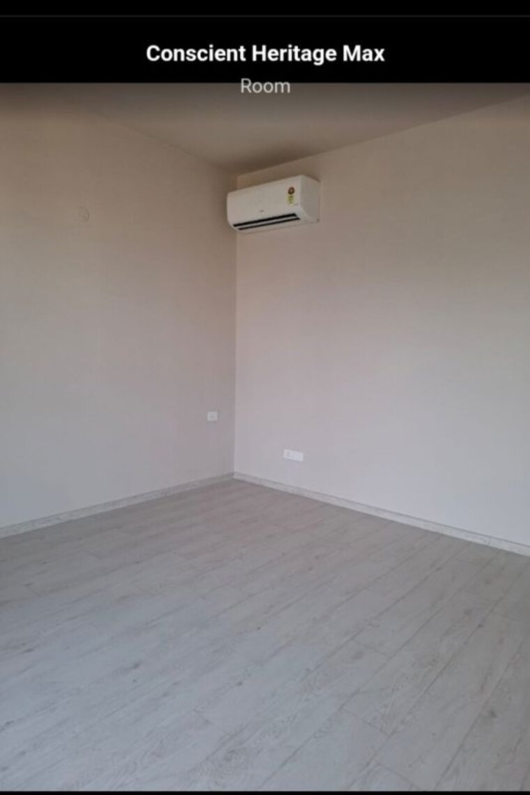 Room, conscient-heritage-max 3 Bedroom 1870 Sq.Ft. Apartment In Sector 102 Gurgaon 10264160