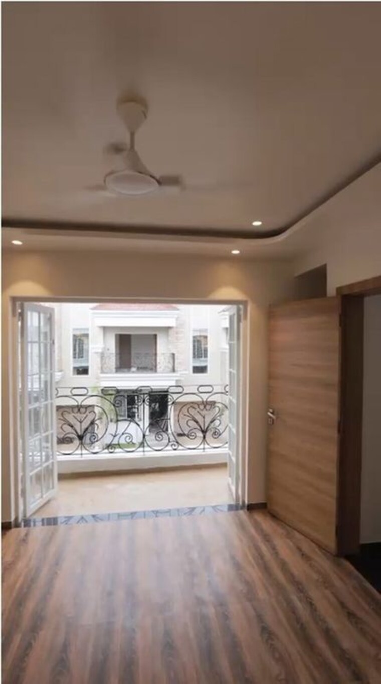 Bedroom, igatpuri 2 Bedroom 1666 Sq.Ft. Villa In Igatpuri Nashik 10264125