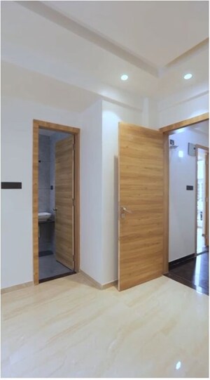 Bedroom in 2 BHK Villa at Igatpuri – for Sale