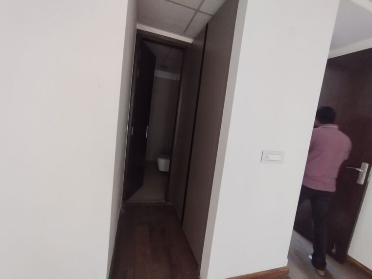 undefined, ace-palm-floors 3 Bedroom 1685 Sq.Ft. Apartment In Sector 89 Gurgaon 10163969