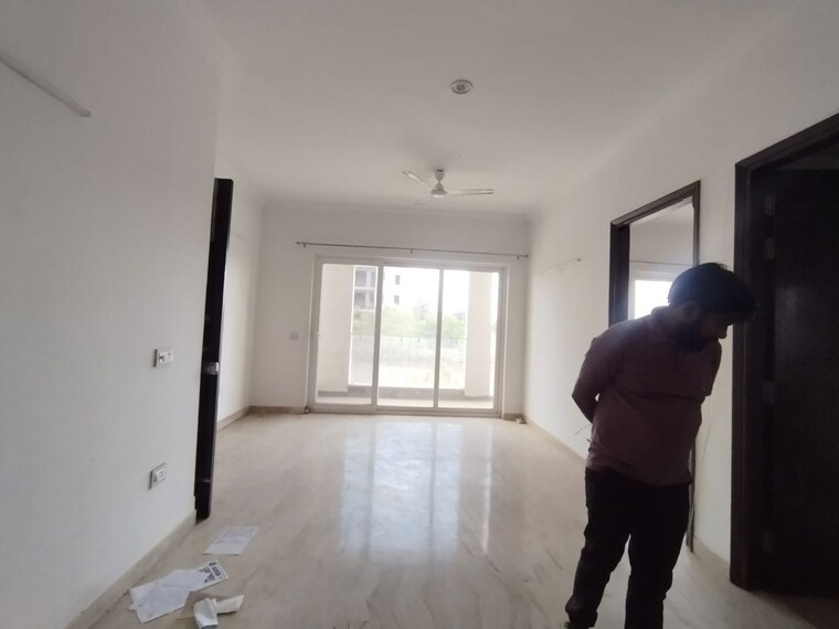 undefined, ace-palm-floors 3 Bedroom 1685 Sq.Ft. Apartment In Sector 89 Gurgaon 10163969