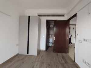 Room in 3 BHK Apartment at Ace Palm Floors, Sector 89 – for Rent