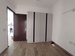 Bedroom in 3 BHK Apartment at Ace Palm Floors, Sector 89 – for Rent