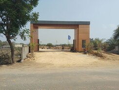 Plot For Sale in Medchal