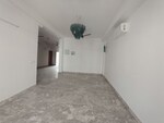 4 BHK + Servant Room 2636 Sq.Ft. Builder Floor in SS Linden